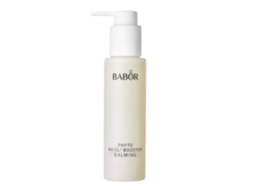 Limpeza Facial - Babor - Qog-bab-63071 - 100ml - Vegano - Pelos Sensíveis