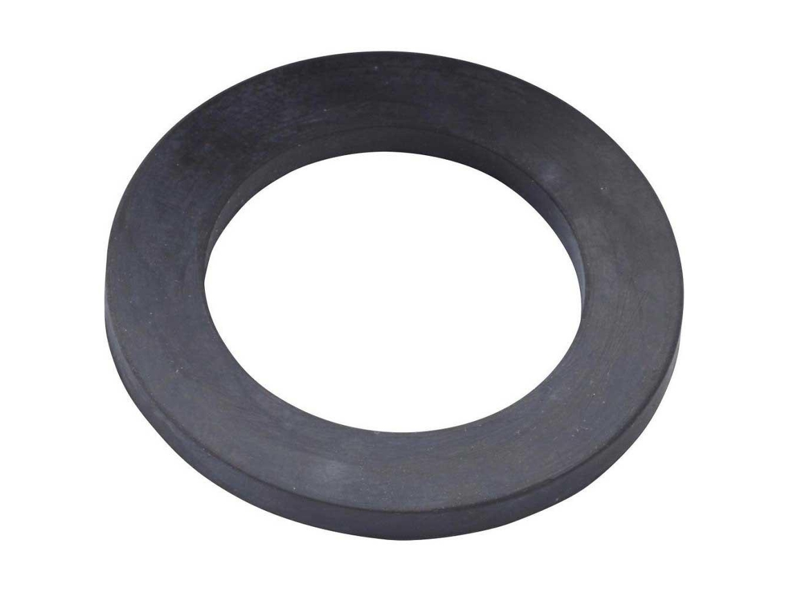 Oms Elbow Gasket 2015