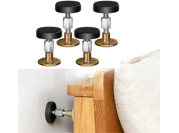 Controle remoto de substituição compatível com os purificadores de ar HP04, HP05 e HP07. Filtro para controle remoto de ventiladores sem pás. Brilvibera