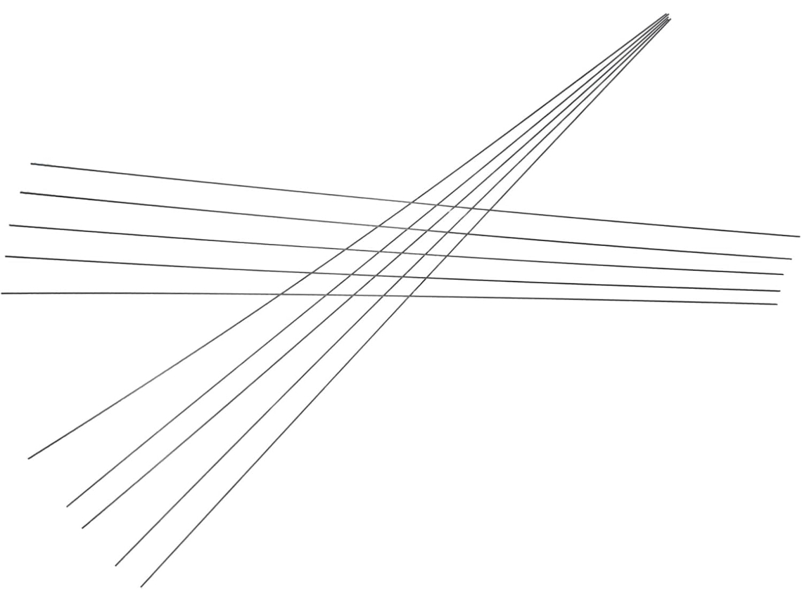 Conector De Alumínio Para Mangueira De Ar De 1 2 Polegada, Compatível Com As Principais, Instalação Rápida Para