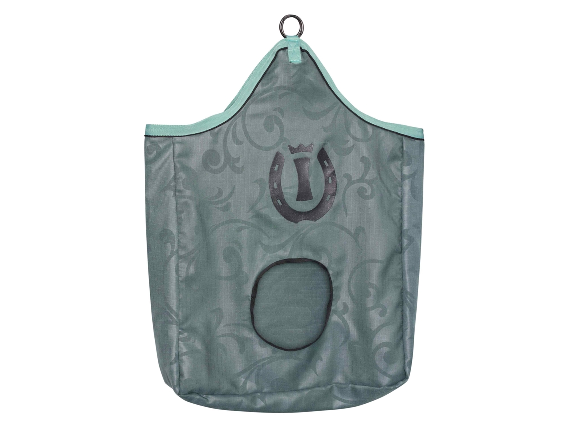 Rede de Feno IMPERIAL RIDING Comfort Fill
