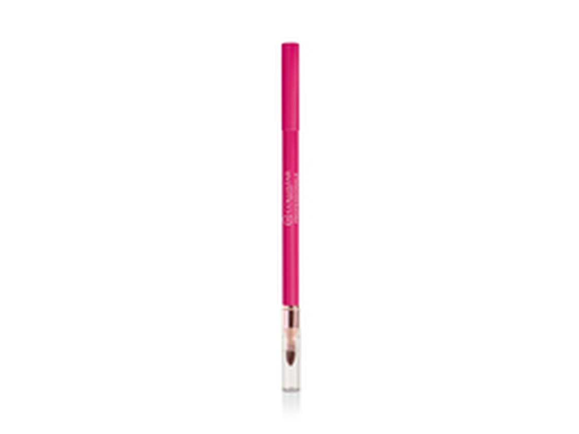 Batom Clinique Pop Longwear (nu Pop 30 G)