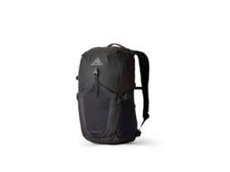Mochila De Desporto Gregory 153059 9974