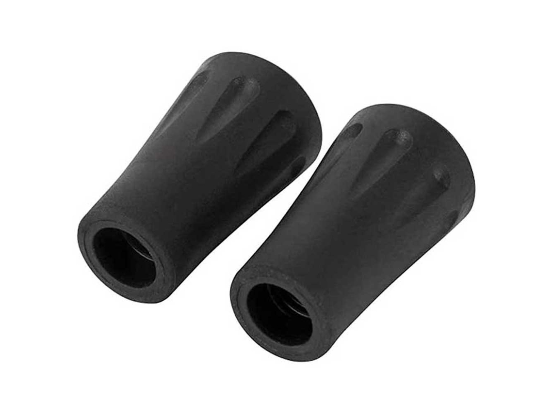 Replacement Walking Pole Feet Douradoregatta