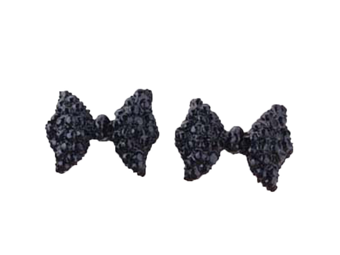 Brincos Stud Moda Feminina Estilo Atemporal Presente Ideal