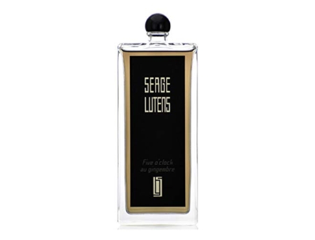 FIVE O´CLOCK AU GINGEMBRE eau de parfum vaporizador 50 ml