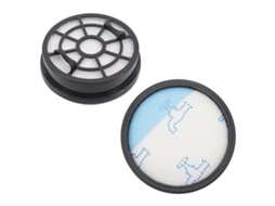 Escova Lateral Principal para Blaupunkt S/MARCA