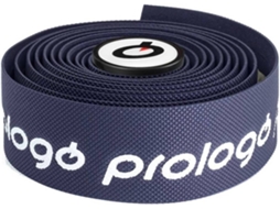 Fita PROLOGO Manillar Onetouch Branco Preto