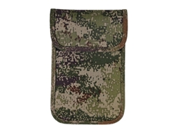 1pcs Bolsa De Bloqueio De Sinal
