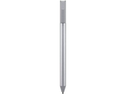 Caneta LENOVO USI 2 ChromeBook (Outlet Caixa Aberta - Cinzento)