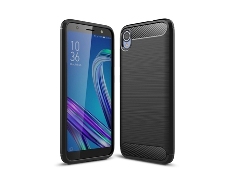 Asus zenfone live worten Asus zenfone live worten