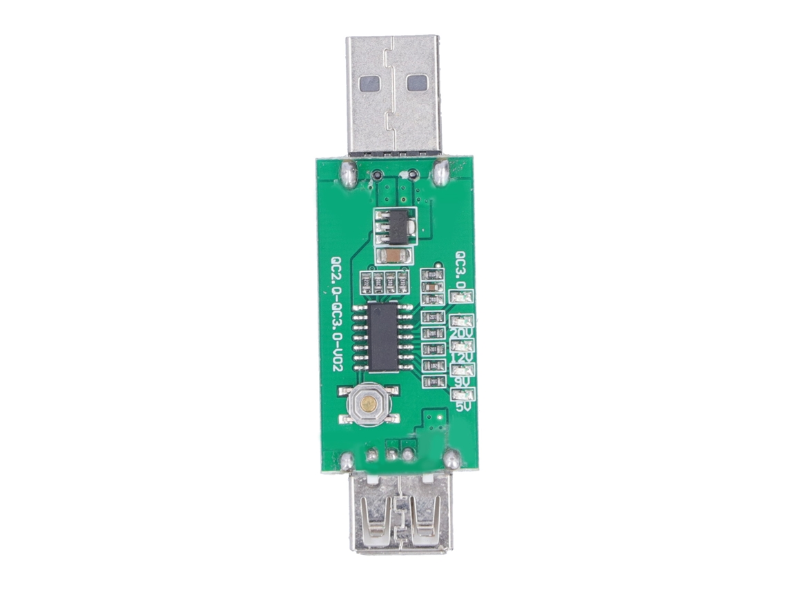 Placa de Saída Awts, Conector de Terminal Macho, Módulo Db78‑g7, 60v CC