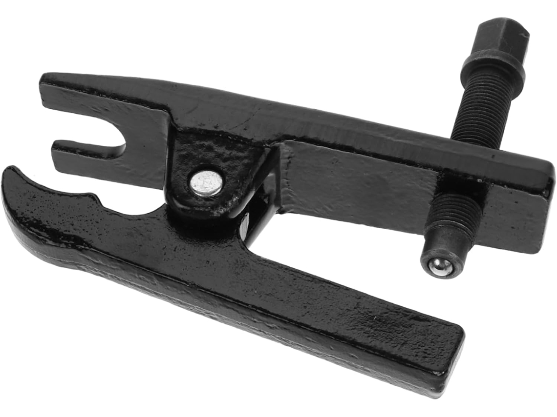 Ferramenta Extratora/separadora De Juntas Para Reparo Automotivo, Acessórios Automotivos Em Aço.