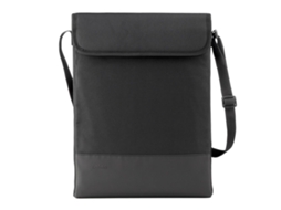 Mala para Portátil BELKIN Eda001 Preto 13