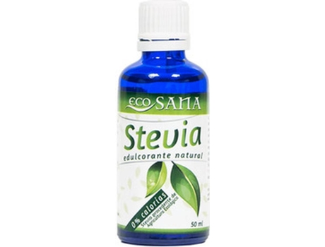 Stevia  50ml