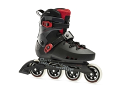 Rolos ROLLERBLADE Maxxum Xt 43