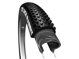 Pneu CST Mtb jack rabbit