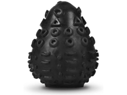 Ovo G-VIBE Preto