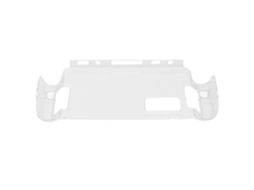 Capa Protectora Pc Transparente LAXISCREED para Steam Deck