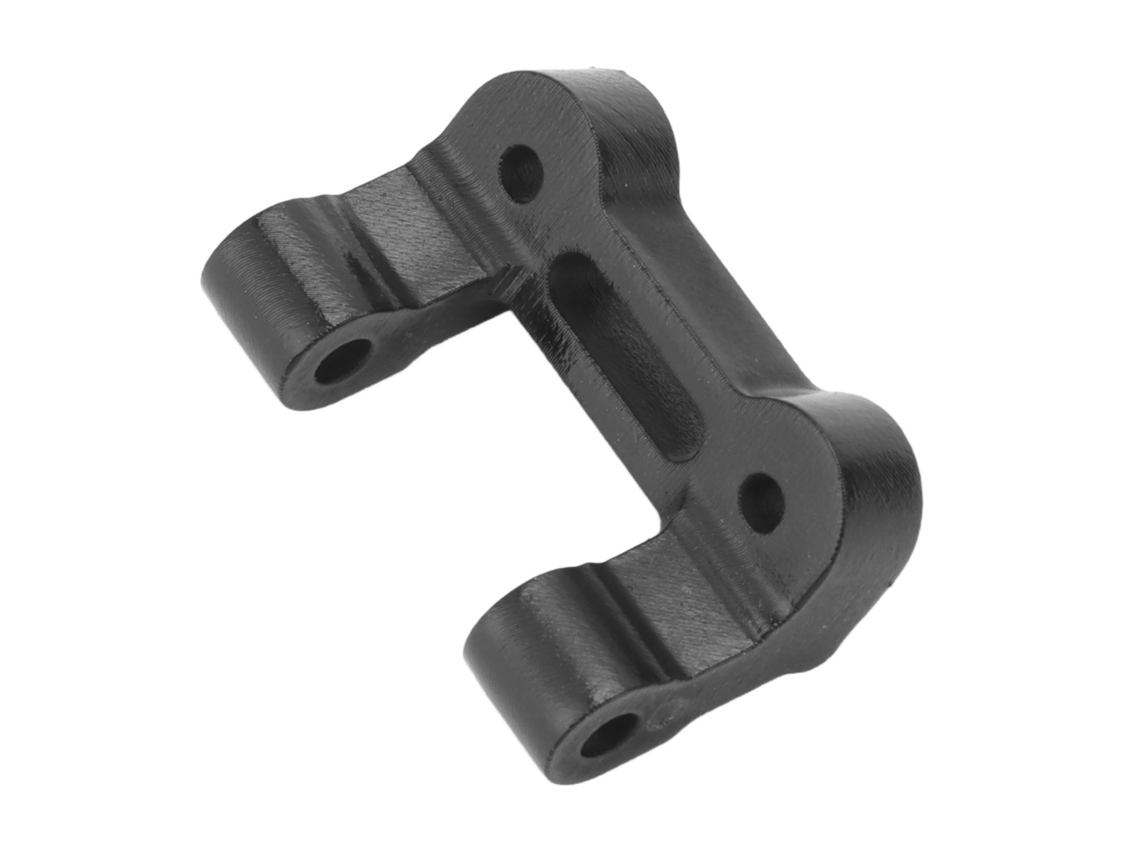 Mali conector Superior de Alumínio Profissional para Carro de Drift Rc Yokomo Yd2 Z 1:10