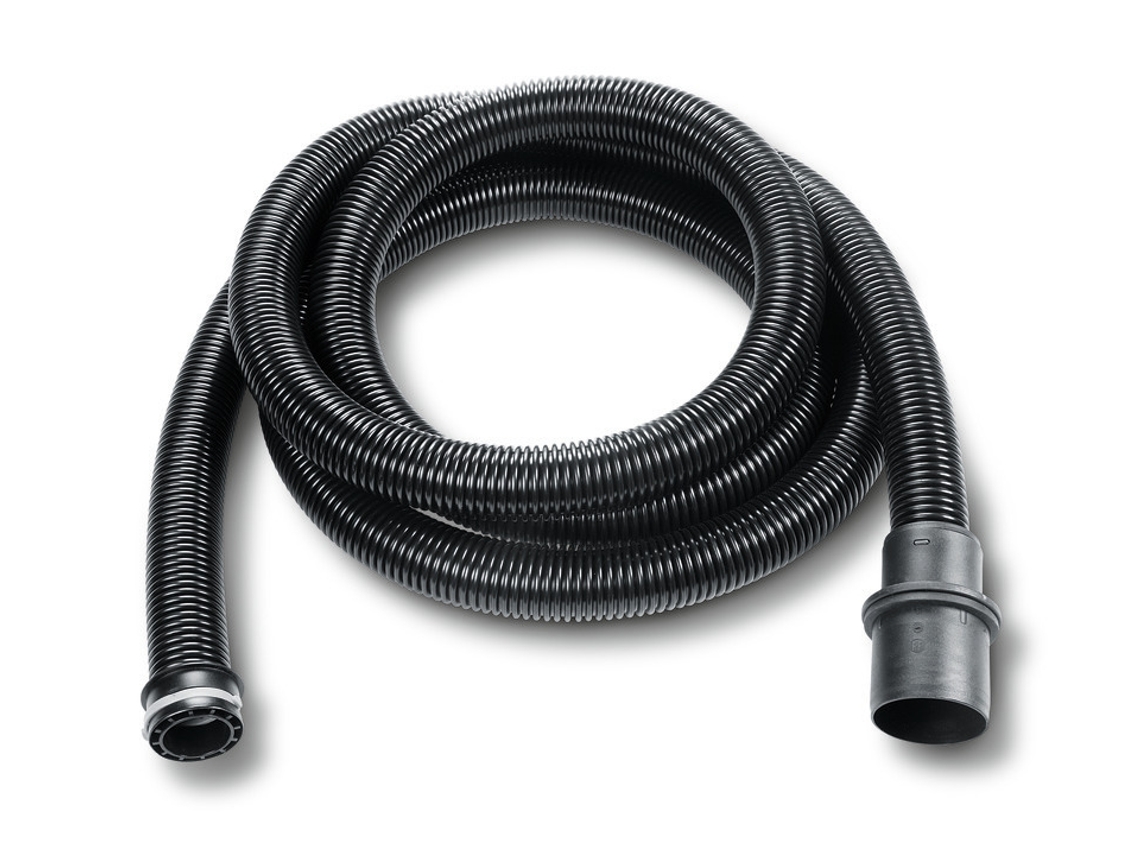 Tubo de sucção flexível FEIN 31345066010