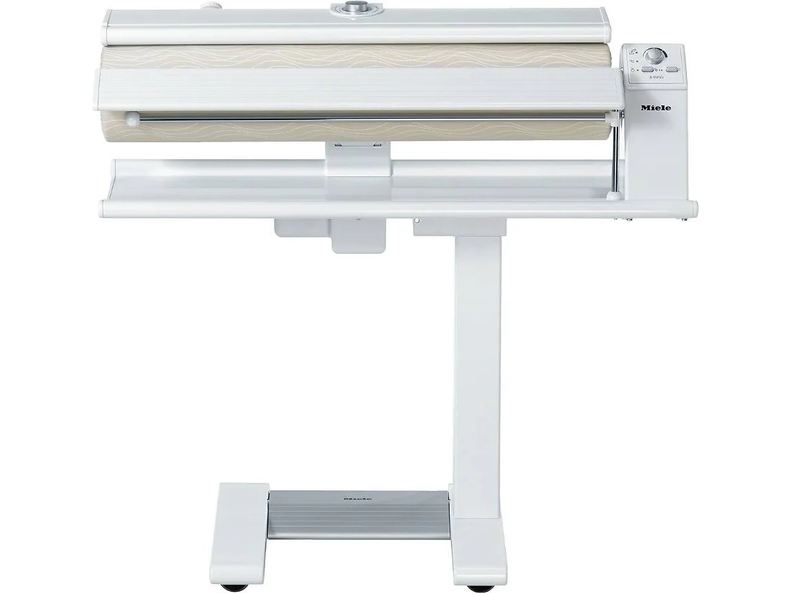Máquina de Engomar MÍELE B 995 D