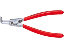 Alicate KNIPEX 46 23 A01