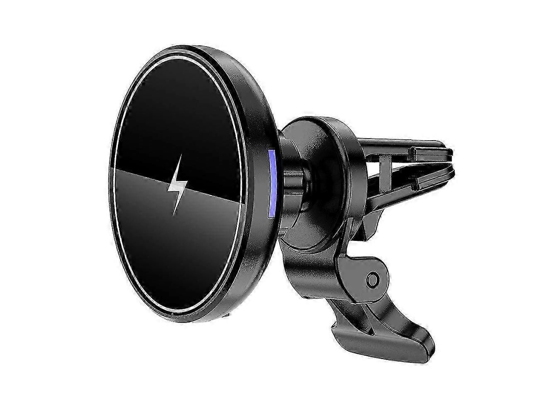 Mini Termômetro E Higrômetro Digital Com Visor Clcd - Monitor De Temperatura E Umidade Para Ambientes Internos E Externos, Ideal Para Terrários D