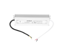 Kit Básico de Componentes para Desenvolvimento com Mini Breadboard
