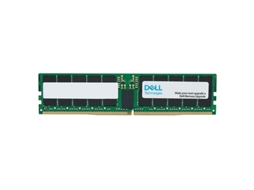 Módulo de memória DELL Memory Ac830718 64 Gb Ddr5