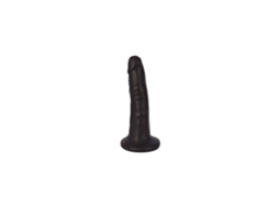Dildo Xr Preto VETONEK