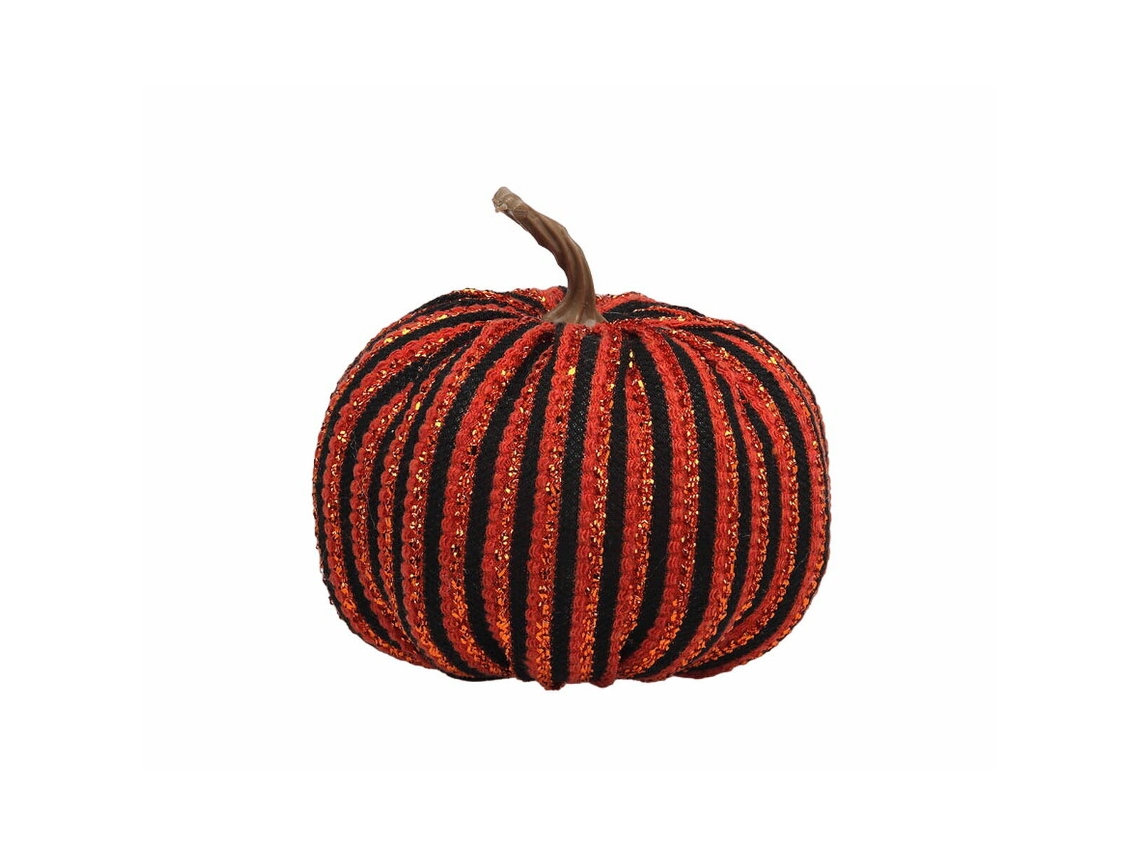 Abóbora Laranja BIGBUY