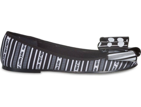 Vinho branco NIKLASERHOF Hos Pinot Branco Südtirol Alto Adige (0.75 L - 3 Unidades)