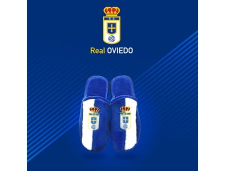 Tênis Real Oviedo DONATELLA