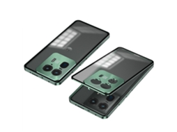 Capa Para Motorola Edge 50 Ultra 5g