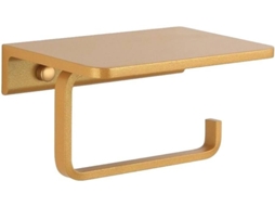 Molde para Bolas de Gelo TAISHENGDA