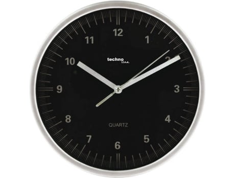 Relógio de Parede TECHNOLINE WT-6700