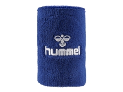 Pulso Elástico Hummel Old School