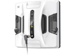 Máquina de Limpeza de Vidros HOBOT 2S Branco | Worten.pt