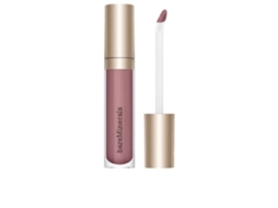 Batom Mineralist Bareminerals (4 ml Love)
