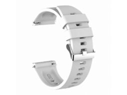 Pulseira Compatível Com O Smartwatch Gt 2e.