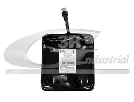 Saco de limpeza DPF OEM 83192208040 3rg Industrial (1,1 l.)