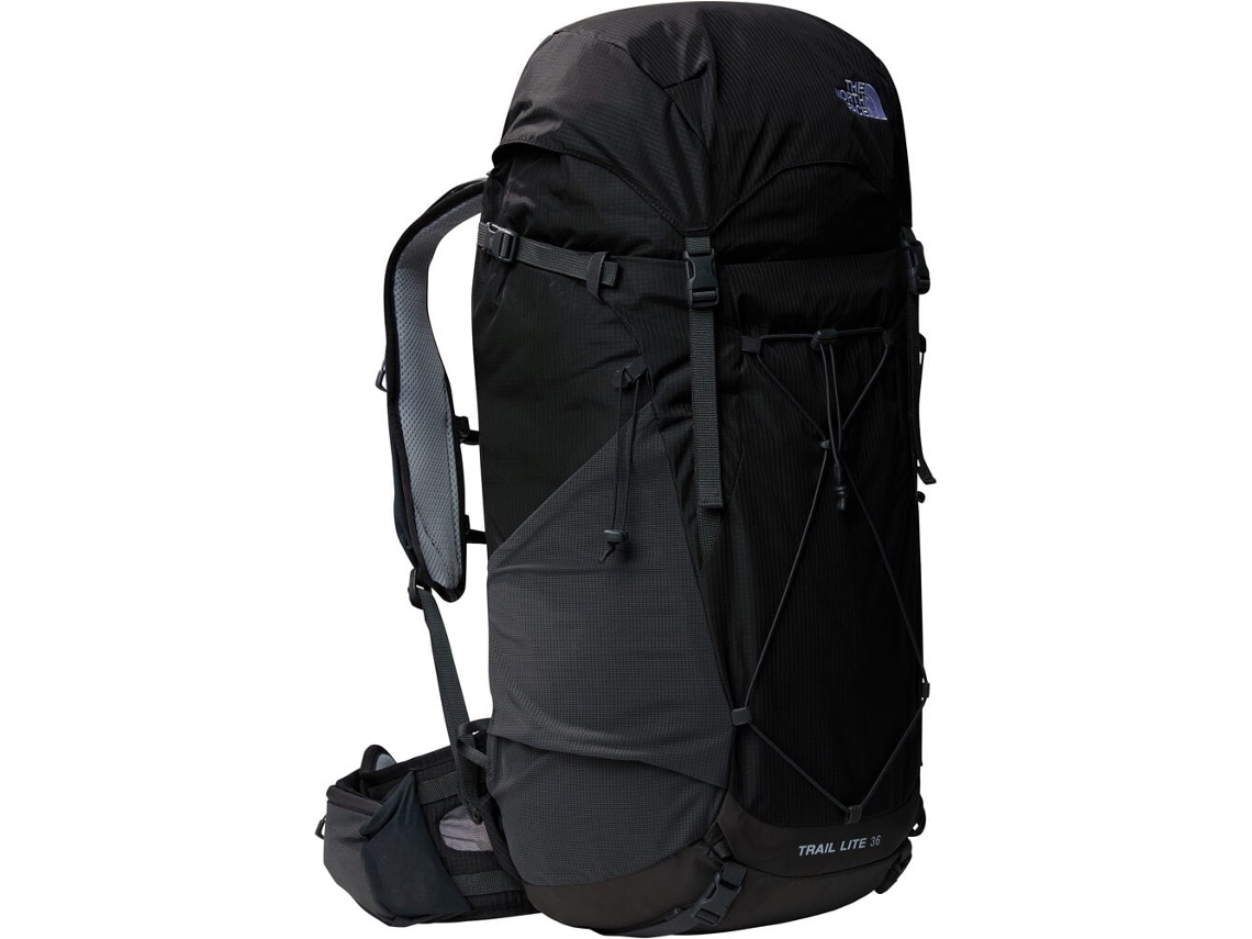 Trail Lite 36 The North Face