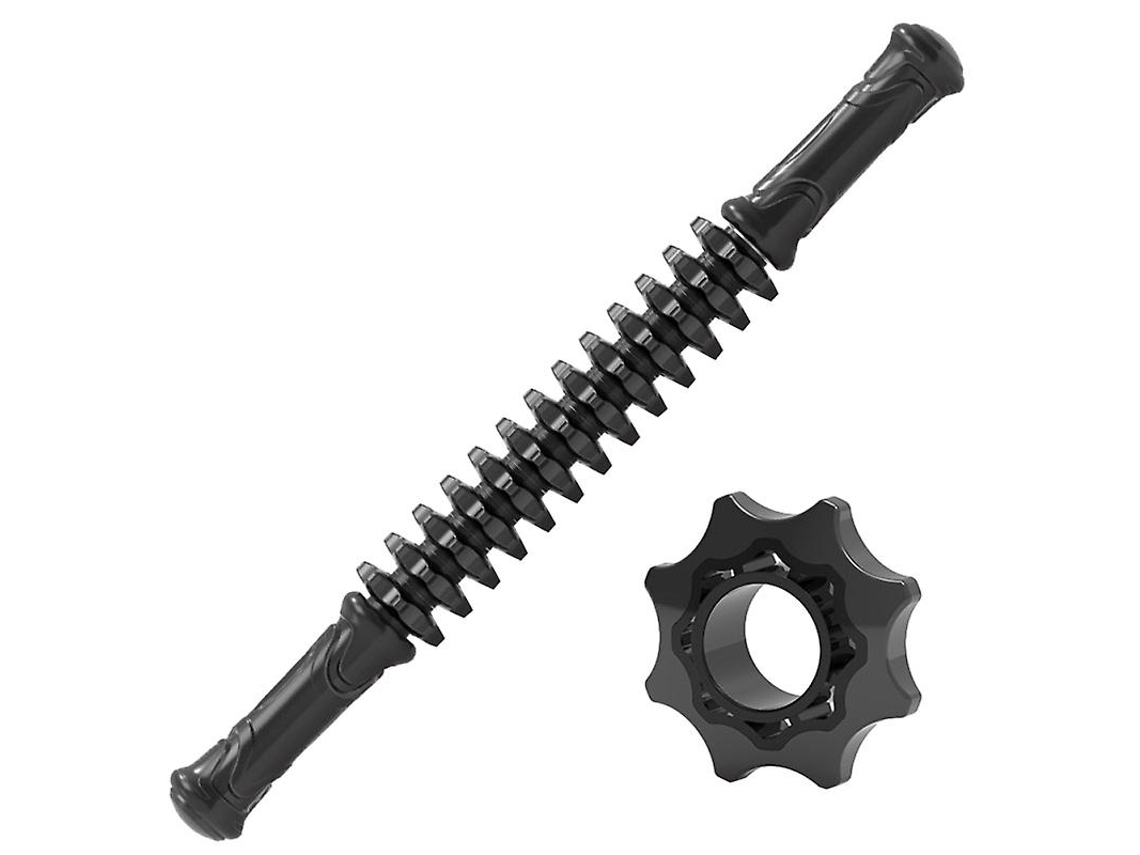 1pcs Rolo De Engrenagem De Plástico Allinless