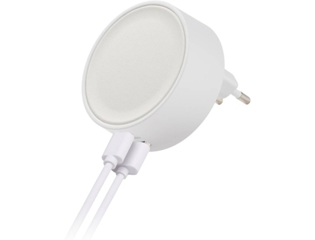 CARREGADOR LEXON POWERON 30W BR
