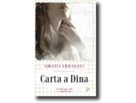 Carta a Dina
