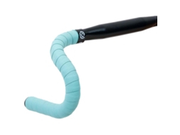 Bikeribbon Grip Evo Box