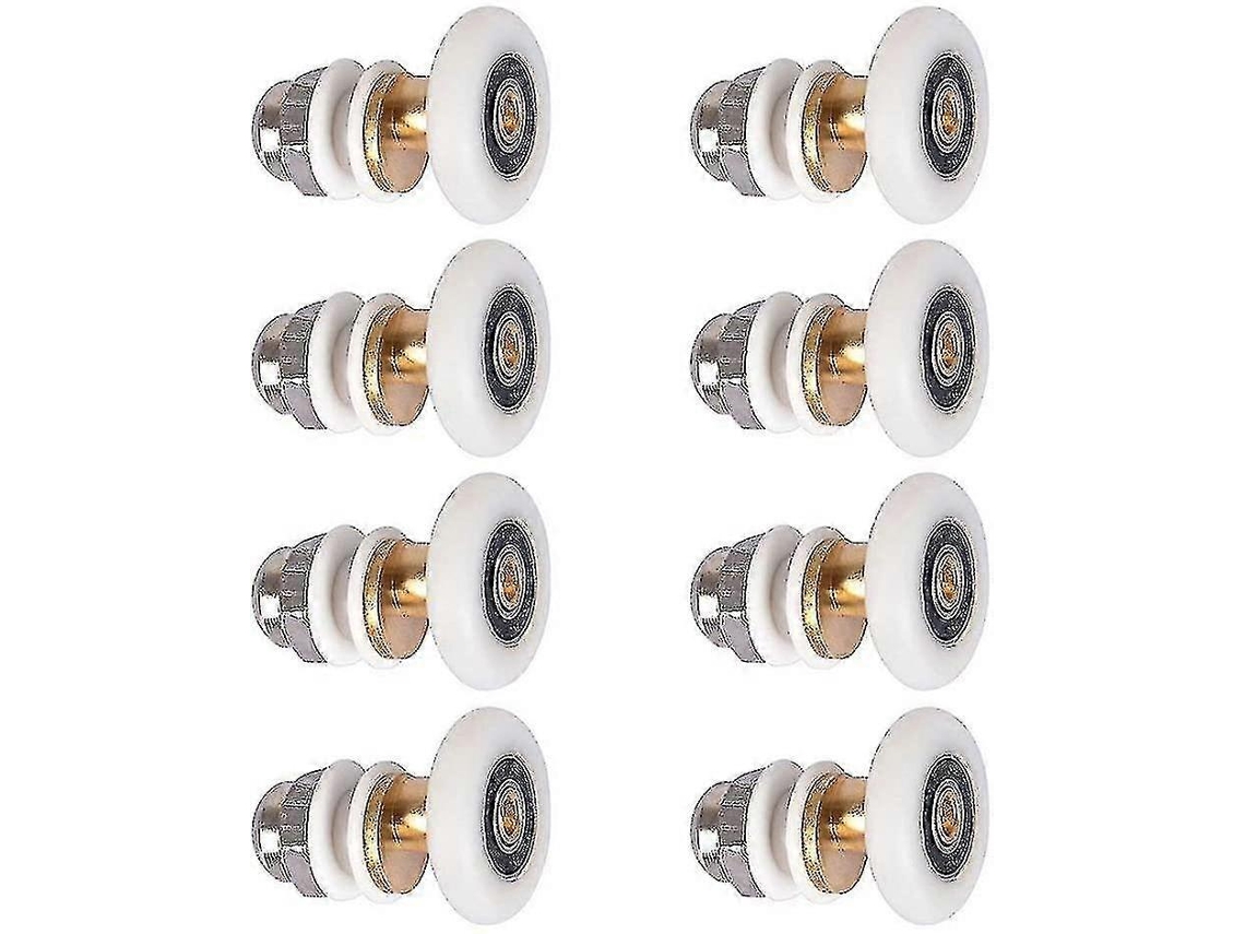 Refletor LED de parede, 5W, IP65 GOKOCO
