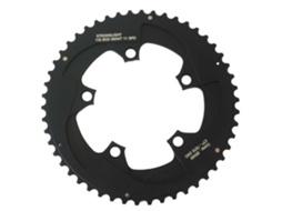 Stronglight Ct2 Exterior 5B Sram Force/Red 22 110 Bcd
