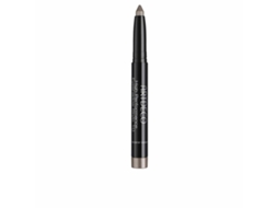 Sombra de Olhos Artdeco High Performance Lápis Nº 10 1,4 G